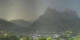 Seis am Schlern 09.06.2025 08:12