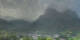 Seis am Schlern 10.06.2025 08:12
