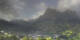 Seis am Schlern 06.07.2025 08:12