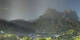 Siusi allo Sciliar 14.06.2025 08:12