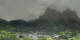 Seis am Schlern 08.07.2025 08:12