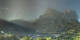 Seis am Schlern 15.06.2025 08:12