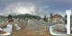 Schenna 30.04.2025 08:12