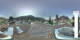 Schenna 30.04.2025 08:12