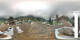 Schenna 13.07.2025 08:12