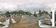 Schenna 20.03.2025 08:12