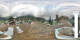 Schenna 05.07.2025 08:12