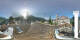 Scena 14.06.2025 08:12