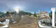 Schenna 15.06.2025 08:12