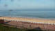 Westerland (Sylt) 30.04.2025 08:17