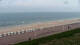 Westerland (Sylt) 30.04.2025 08:17