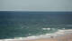 Westerland (Sylt) 12.07.2025 08:16