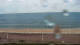 Westerland (Sylt) 01.07.2025 08:16