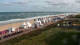Westerland (Sylt) 09.06.2025 08:17