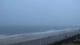 Westerland (Sylt) 02.02.2025 08:17