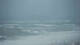 Westerland (Sylt) 15.07.2025 08:25