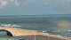 Westerland (Sylt) 15.07.2025 08:25