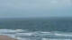 Westerland (Sylt) 05.07.2025 08:16