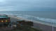 Westerland (Sylt) 27.11.2024 08:18