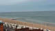Westerland (Sylt) 14.06.2025 08:16