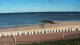 Westerland (Sylt) 11.05.2025 08:17