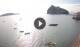 Ischia 09.05.2025 08:17