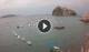 Ischia 15.06.2025 08:16
