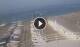 Lido di Ostia 15.06.2025 08:16