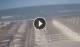 Lido di Ostia 09.07.2025 08:16
