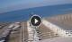 Lido di Ostia 30.04.2025 08:17