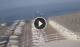 Lido di Ostia 01.07.2025 08:16