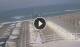 Lido di Ostia 09.06.2025 08:17