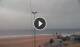 Conil de la Frontera 30.04.2025 08:17