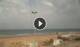 Conil de la Frontera 09.06.2025 08:17