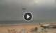 Conil de la Frontera 09.06.2025 08:17