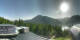 Haideralm 15.06.2025 08:13