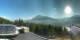 Haideralm 30.04.2025 08:13