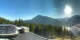 Haideralm 30.04.2025 08:13