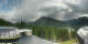 Haideralm 11.07.2025 08:13