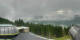 Haideralm 13.07.2025 08:13