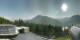 Haideralm 09.06.2025 08:13