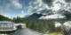 Haideralm 16.07.2025 08:13