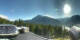 Haideralm 11.05.2025 08:13