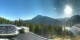 Haideralm 29.04.2025 08:13