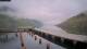 Hellesylt 15.03.2025 08:14