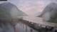 Hellesylt 30.04.2025 08:14