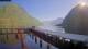 Hellesylt 12.07.2025 08:13