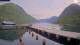 Hellesylt 08.06.2025 08:13