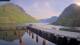 Hellesylt 11.05.2025 08:13