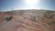 Coober Pedy 04.02.2026 08:55